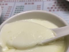 -义顺牛奶公司(新马路老店)