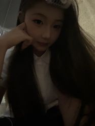 -DL HOPE明星造型