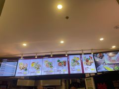 -特派卷·老北京烤鸭卷(合生汇购物中心店)