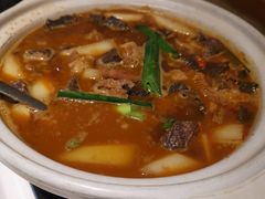 -周锦记广式餐厅