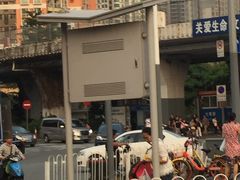 -东方棕泉·洗浴·按摩·美食国际水疗会所(福田店)