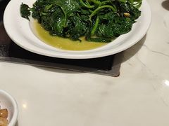 -老六海鲜城