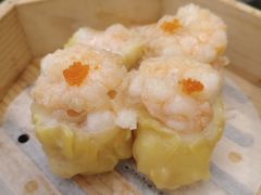 -龙凤点心饼家·39年老字号(松岗店)