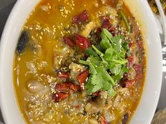 -尚宴(盛世广场·食尚街店)