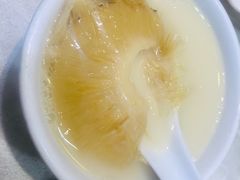 -凤城礼记鱼翅海鲜酒家(新马路总店)
