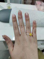 -美兮美学·日式美甲美睫