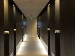 -上海璞麗酒店