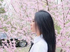 -满都海公园