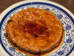 -王繁星面馆(西安熙地港店)