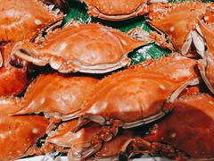 -星伦多自助料理(宝山龙湖天街店)