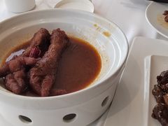 -大铁勺新津菜(熙悦汇店)