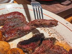 -EATALIA意塔利意式餐厅(鼓楼店)