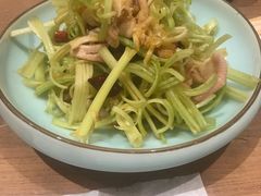 -渔家灯火(明湖店)