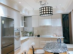 -住范儿家装·整体家装·装修设计