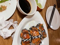 -东吴水韵(吴中店)