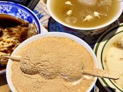 -高胖妹面庄(黄河道店)