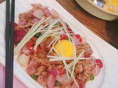 -胡桃里音乐酒馆(环亚凯瑟琳广场店)