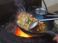 -长香源葫芦头梆梆肉(兴隆巷店)