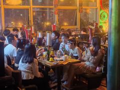 -海雾里小酒馆(观音桥店)