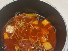-和庆斋羊蝎子火锅·碳缸烧烤(顺义旗舰店)
