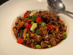 -明州小宴(文化广场店)