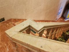 -汉宫汤泉汗蒸洗浴(五四广场店)