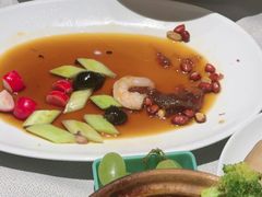 -望京辣宴·古法川菜(望京店)