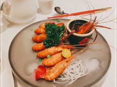 -忆家一宴(大木桥路旗舰店)