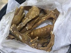 -顺德公美食(西乡店)
