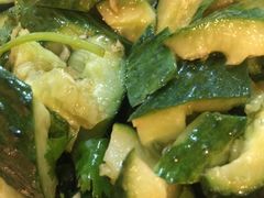 -木屋烧烤(西南角店)