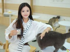-金光华广场