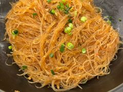 -章吴记喜瑞餐厅(东东城店)