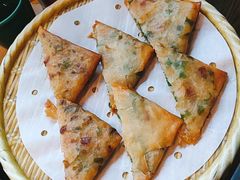 -吃饭皇帝大(合生汇店)
