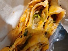 -卞姐蛋饼(陕西南路店)