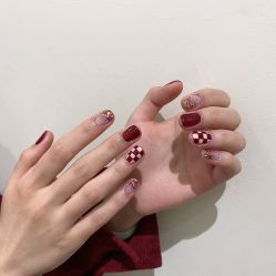 -NEKO 33 美甲美睫专门屋