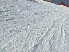 -太子岭滑雪场