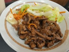 -永和大王(高新中四道店)