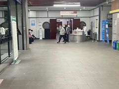 -黑龙江中医药大学附属第一医院