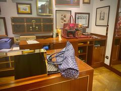 -GOYARD(恒隆广场店)
