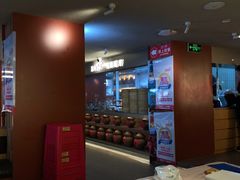 -靓靓蒸虾·头牌蒸虾(万松园玲珑店)