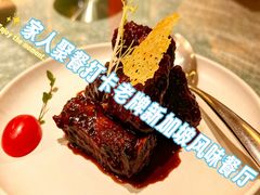 -珍宝海鲜JUMBO Seafood(尚嘉店)