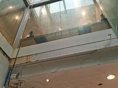 -华辉拉肠(同福店)