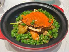 -口味堂(珞喻路店)
