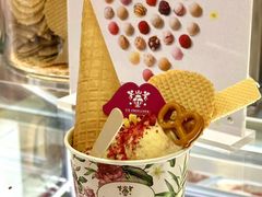 -EIS ENGELCHEN艾斯辛尔