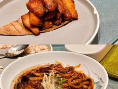 -RIVIERA 松鹤楼(外滩店)