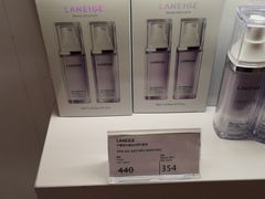 -DFS迪斐世(香港广东道店)