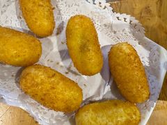 -0317火锅鸡·清真(正达店)