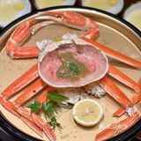 日料天花板