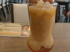 -Chom Cafe and Restaurant