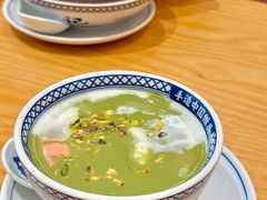 -赵记传承·中式甜品(深圳福田皇岗村店)